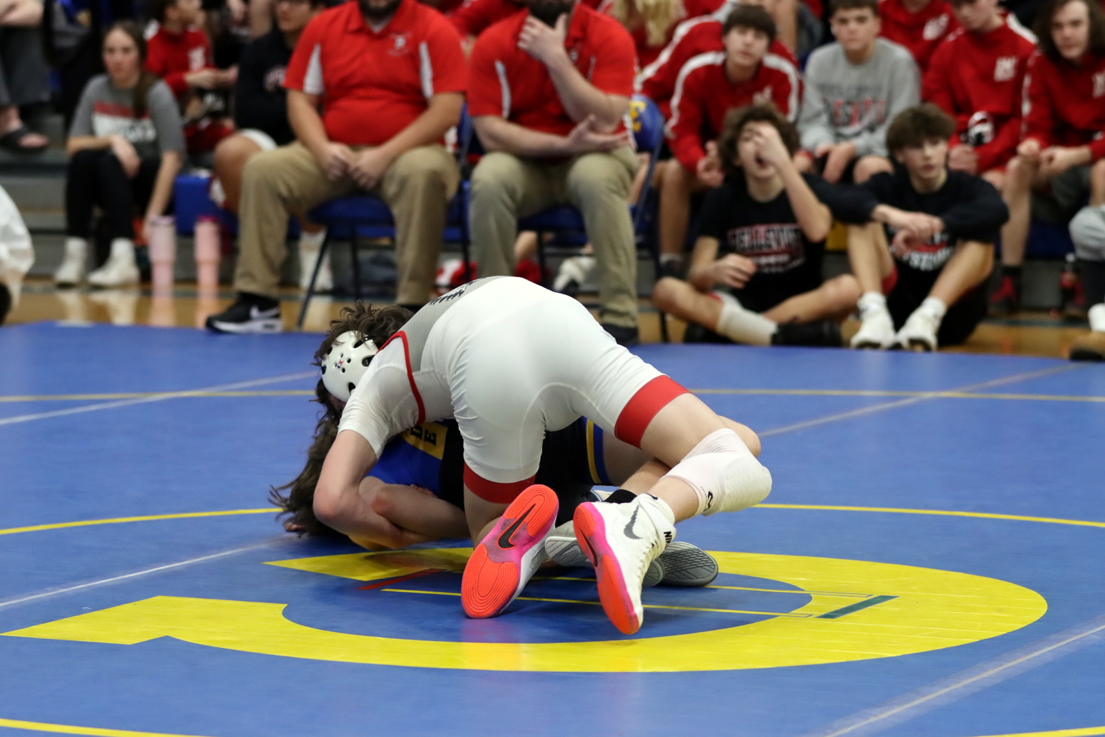 2024-mswrestlingquadatclyde-2188
