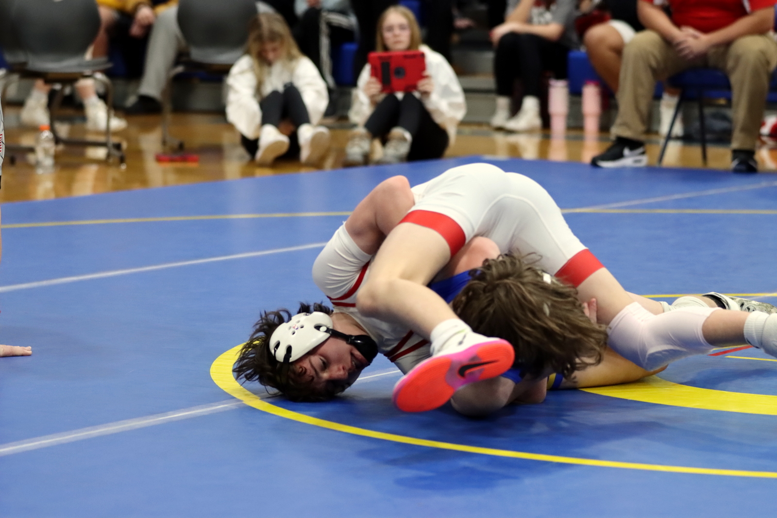 2024-mswrestlingquadatclyde-2197