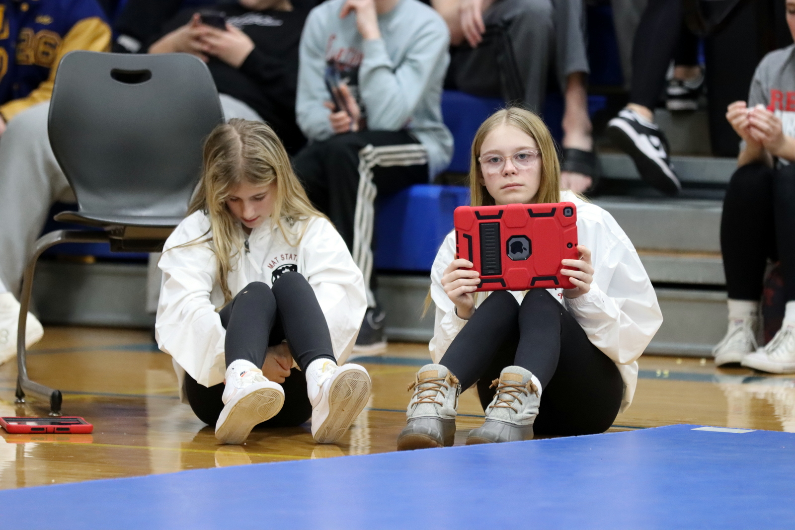 2024-mswrestlingquadatclyde-2201