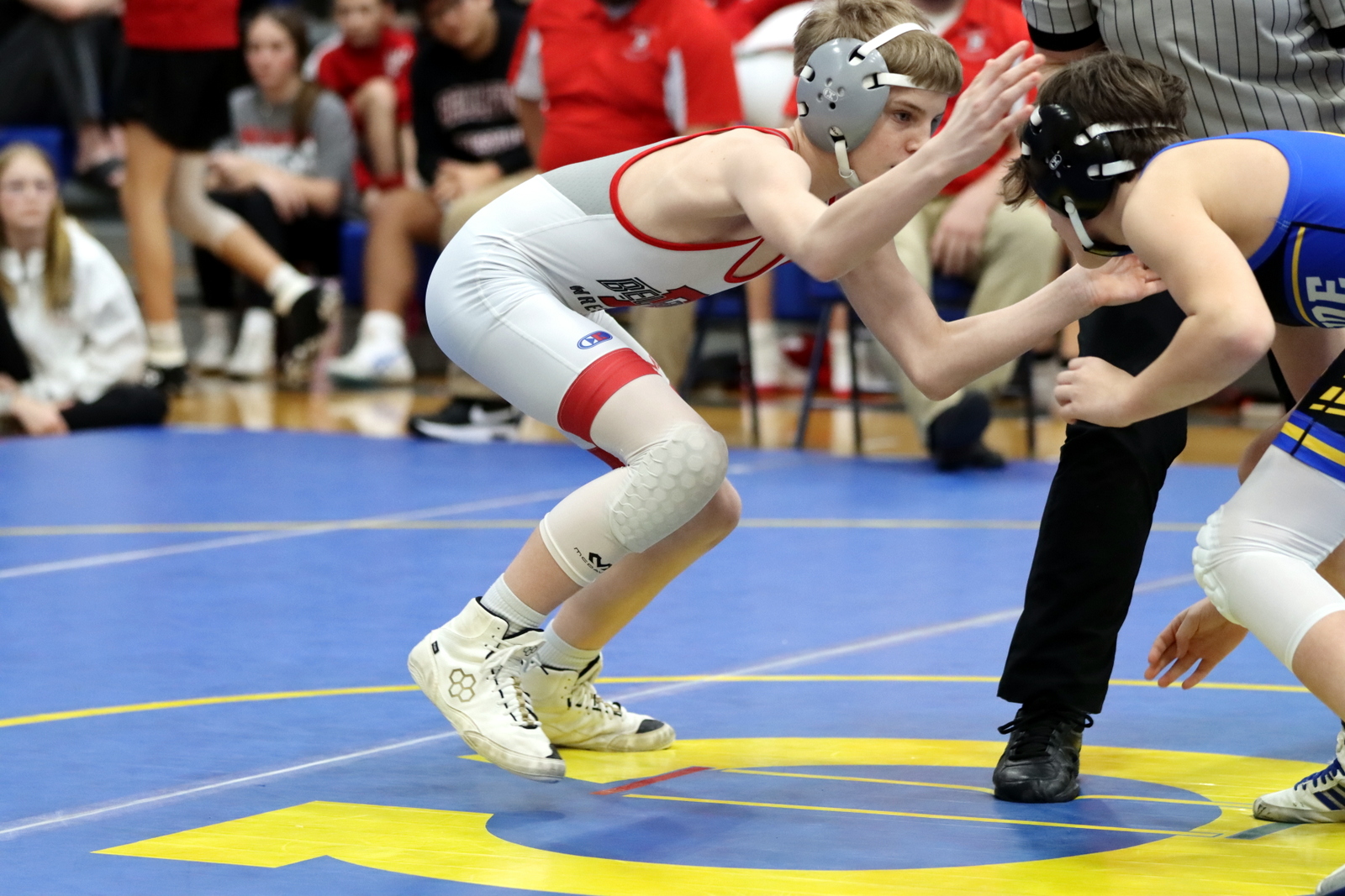 2024-mswrestlingquadatclyde-2206