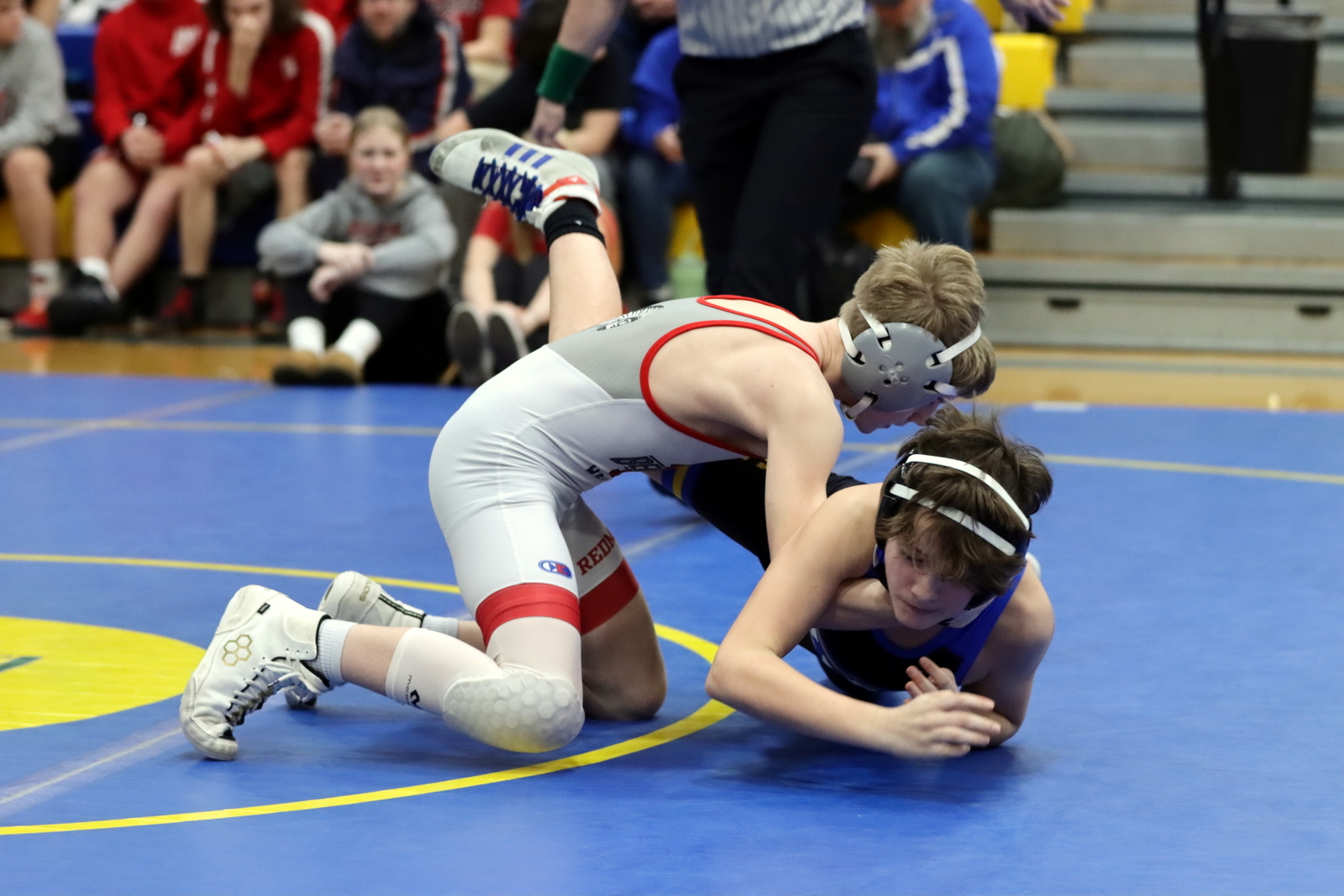 2024-mswrestlingquadatclyde-2210