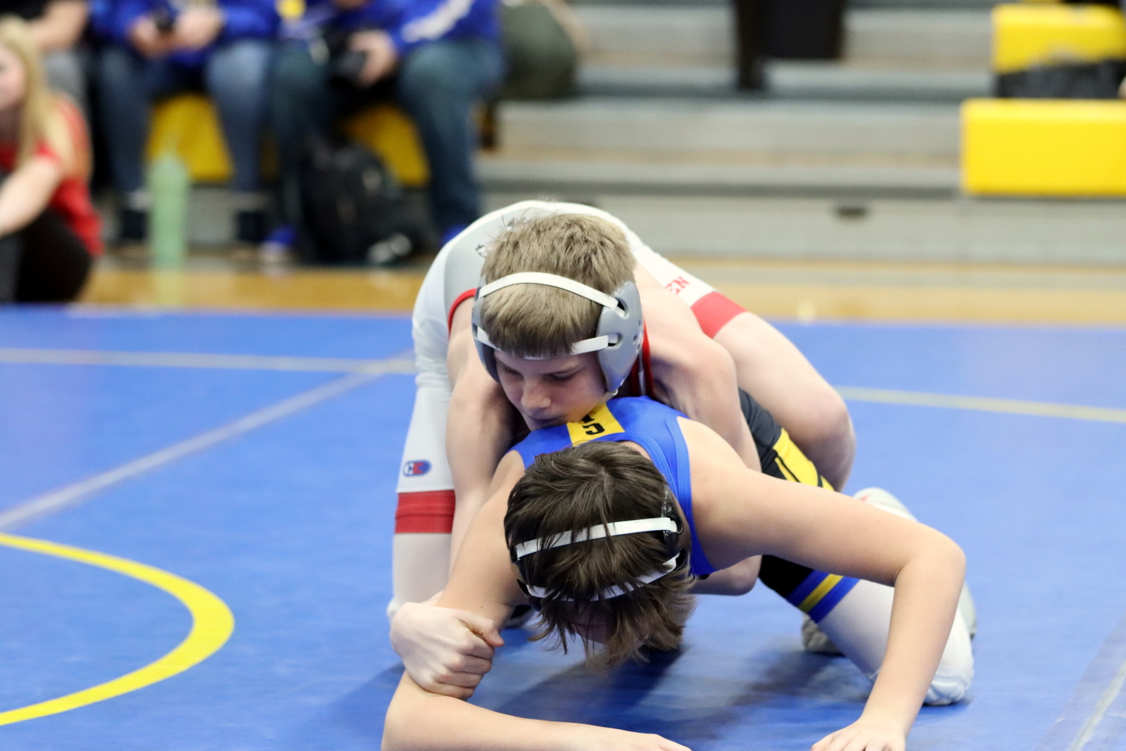 2024-mswrestlingquadatclyde-2220