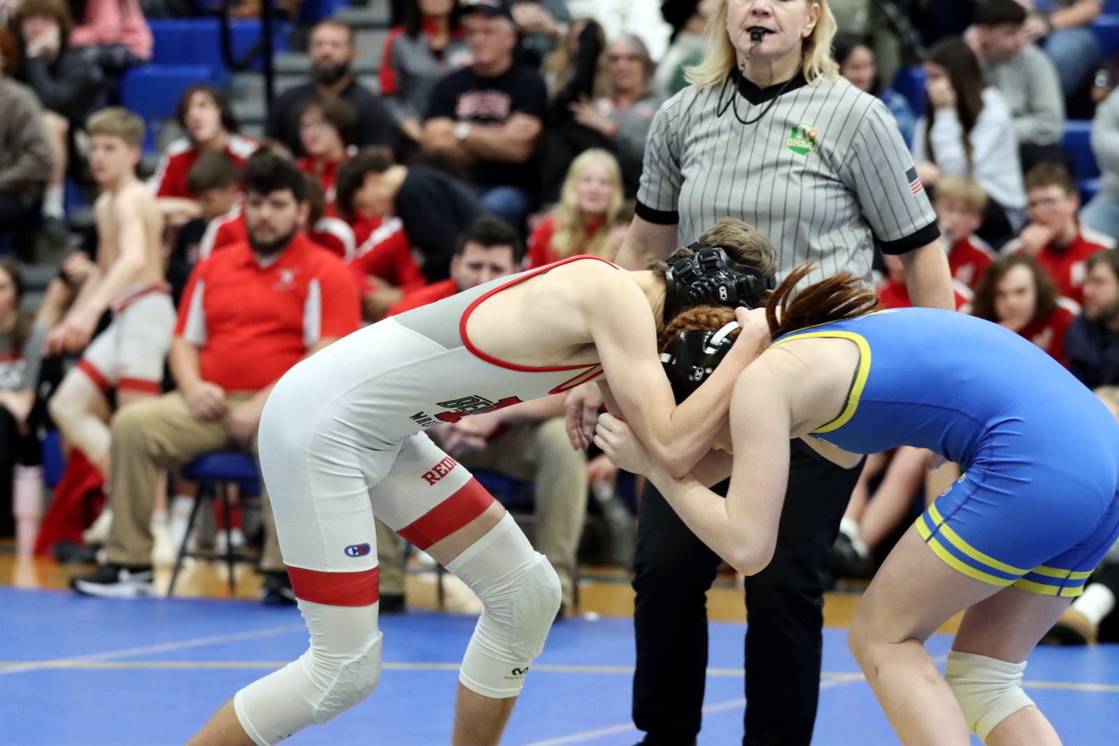 2024-mswrestlingquadatclyde-2242