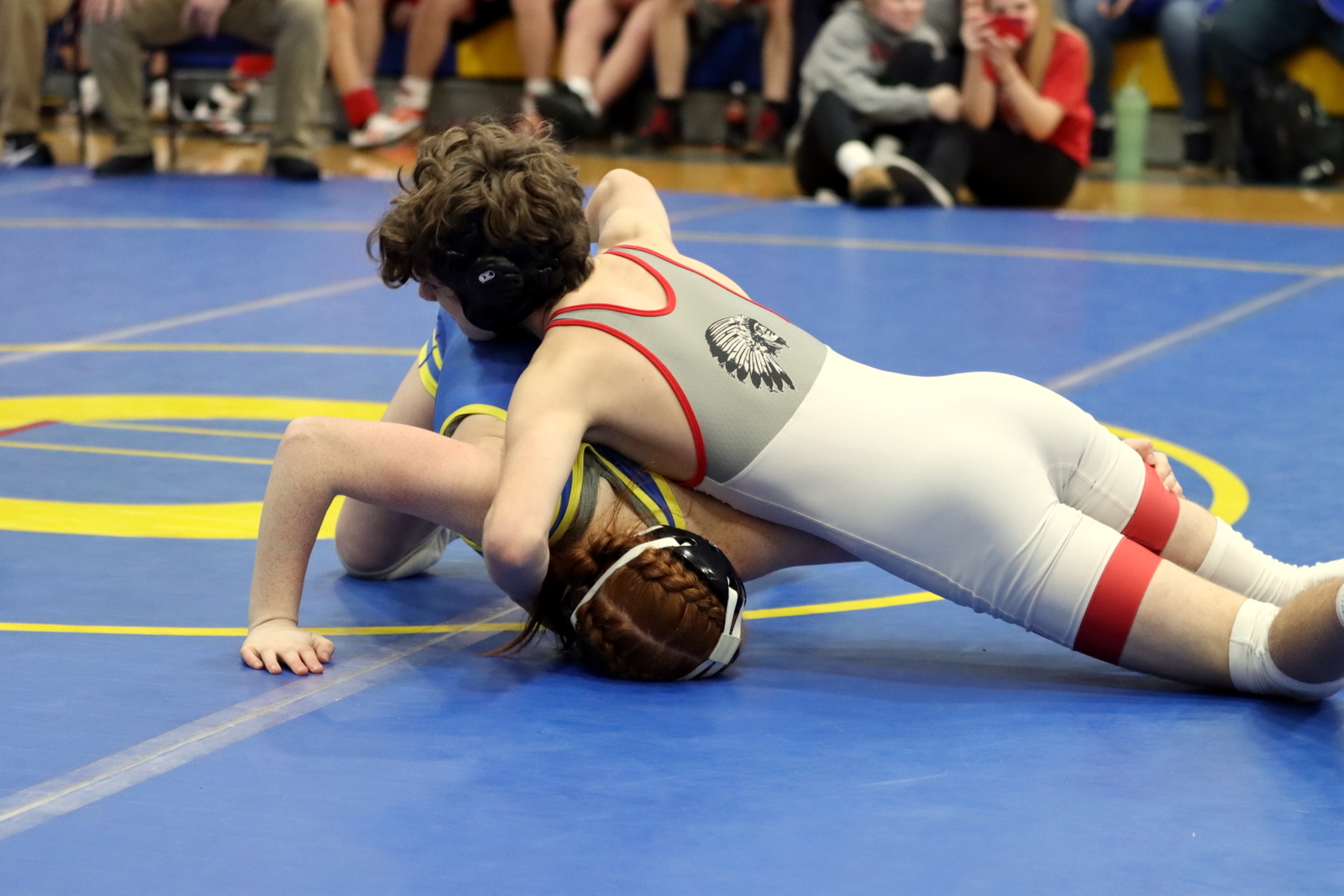 2024-mswrestlingquadatclyde-2260