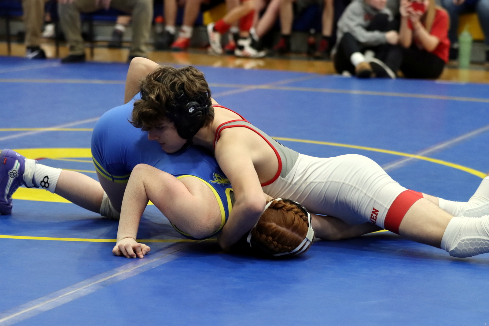 2024-mswrestlingquadatclyde-2264