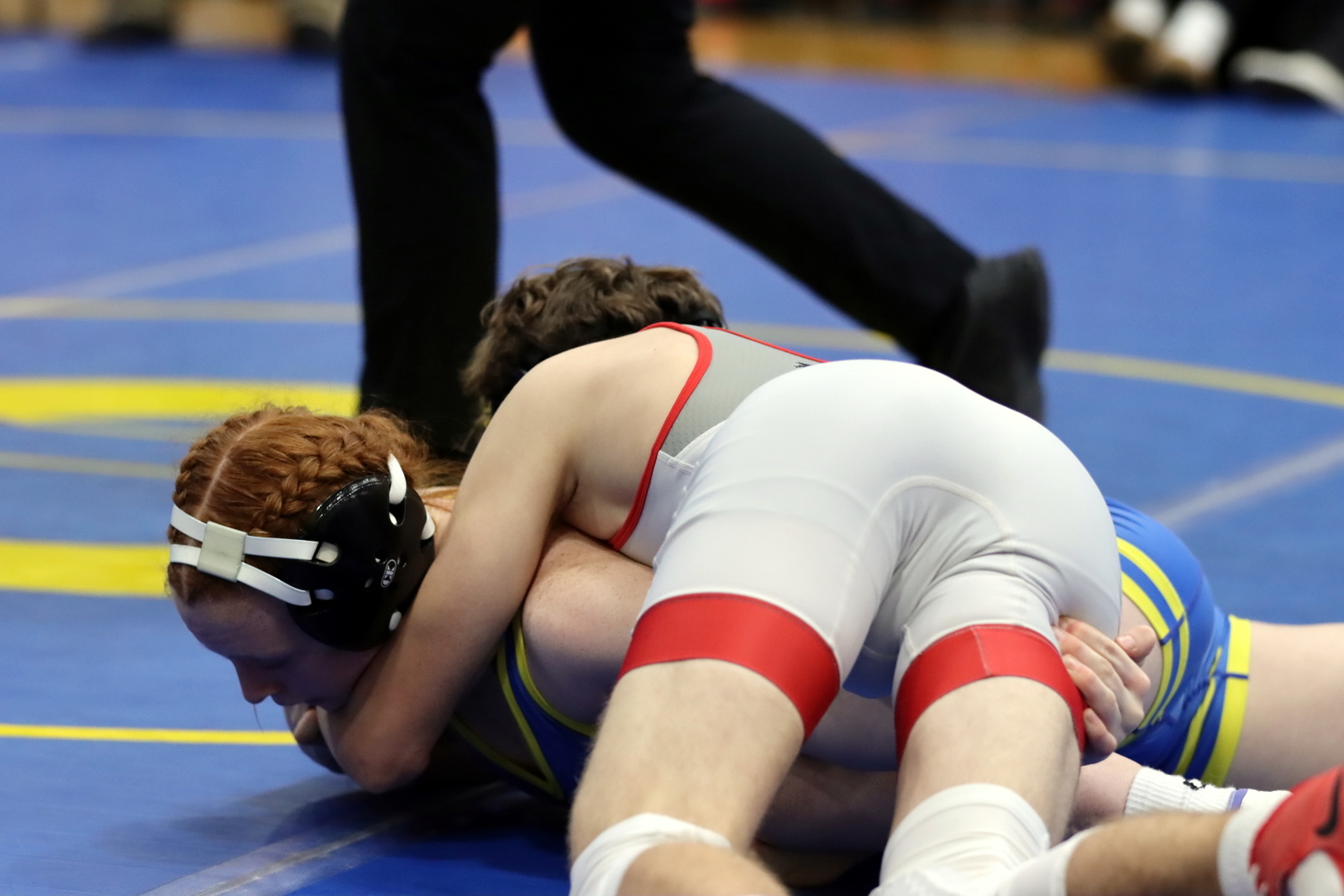 2024-mswrestlingquadatclyde-2275