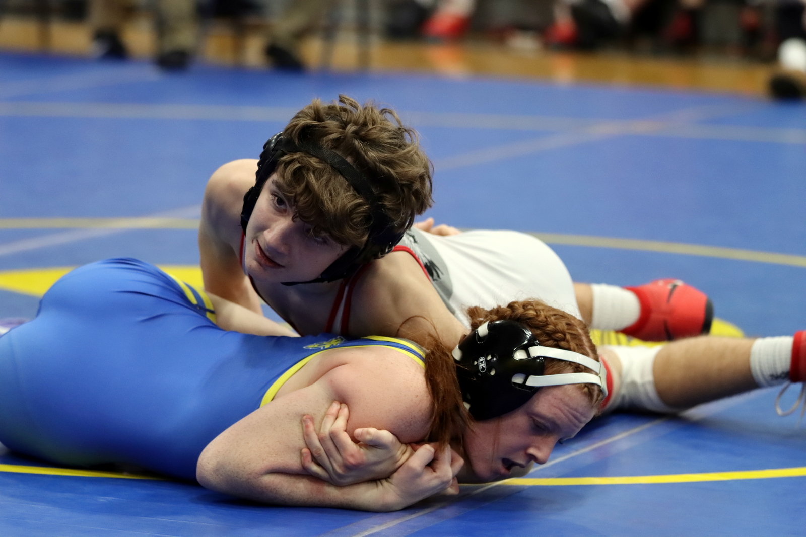 2024-mswrestlingquadatclyde-2279