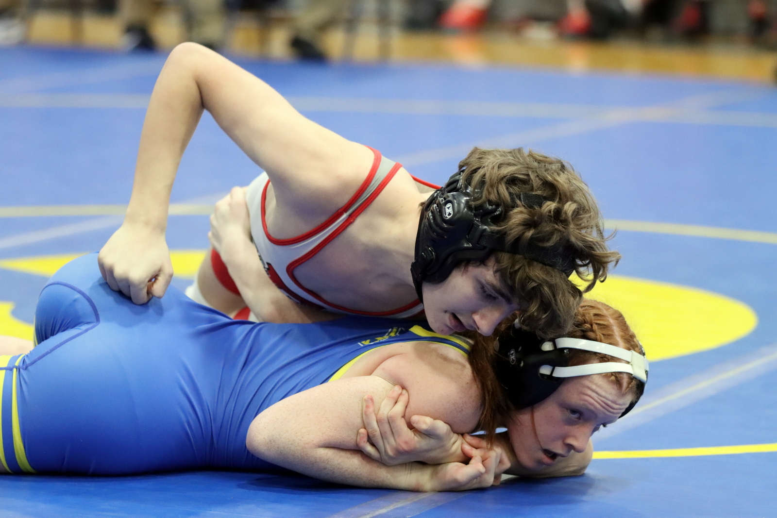 2024-mswrestlingquadatclyde-2282