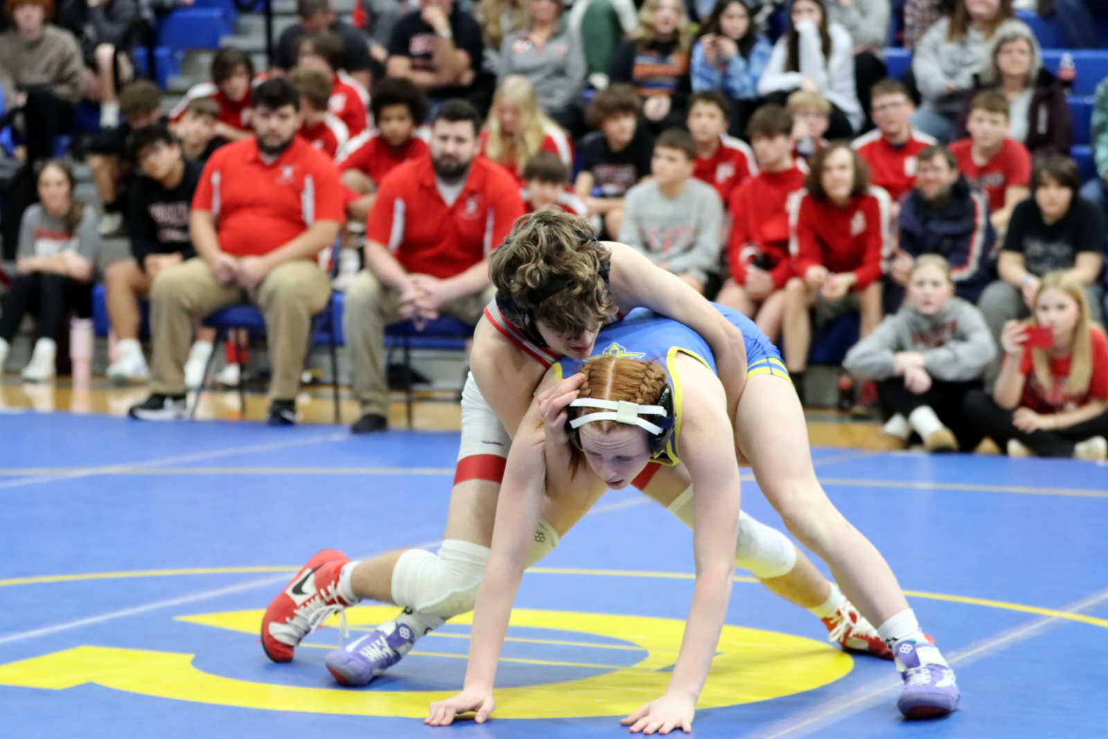 2024-mswrestlingquadatclyde-2290