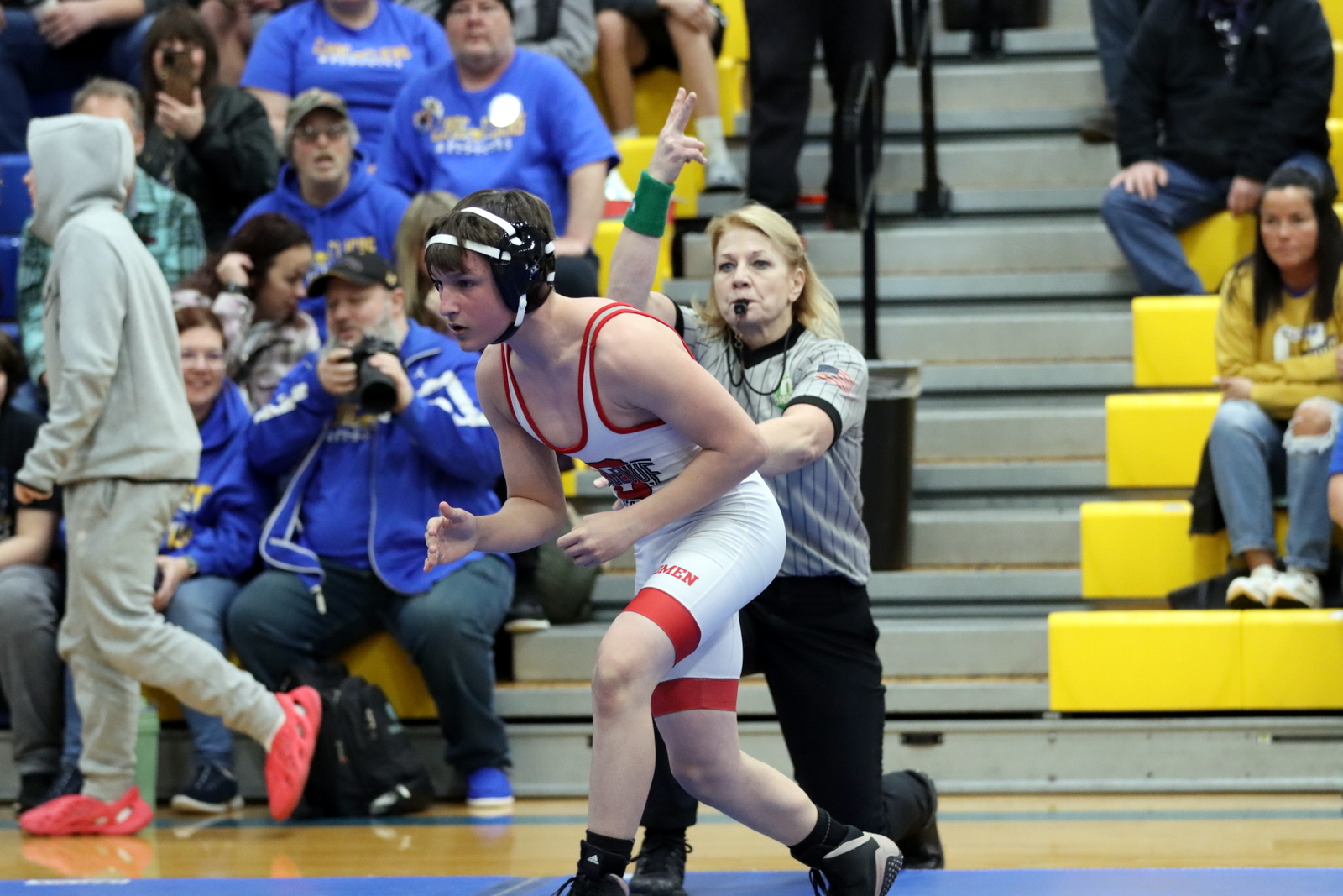 2024-mswrestlingquadatclyde-2295
