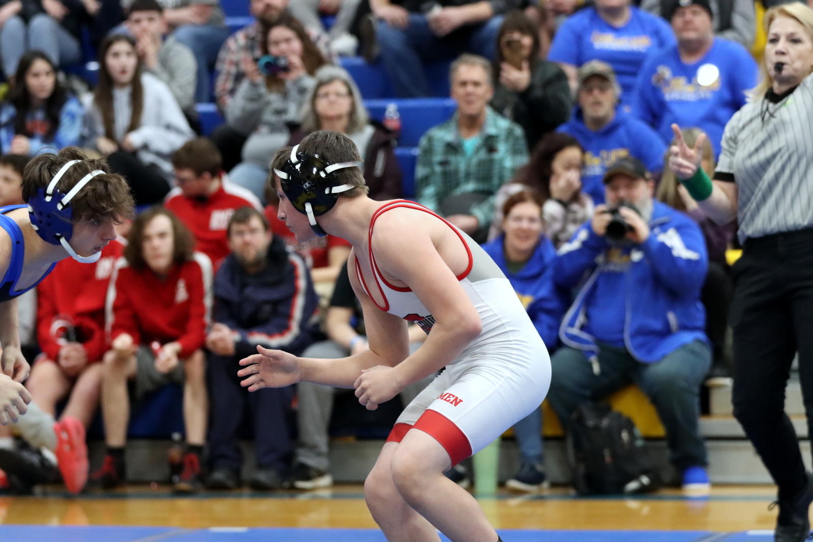 2024-mswrestlingquadatclyde-2300