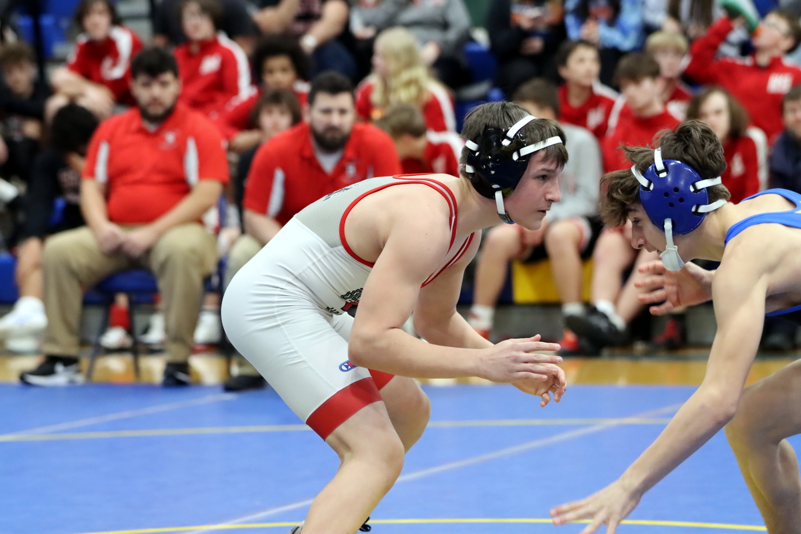 2024-mswrestlingquadatclyde-2309