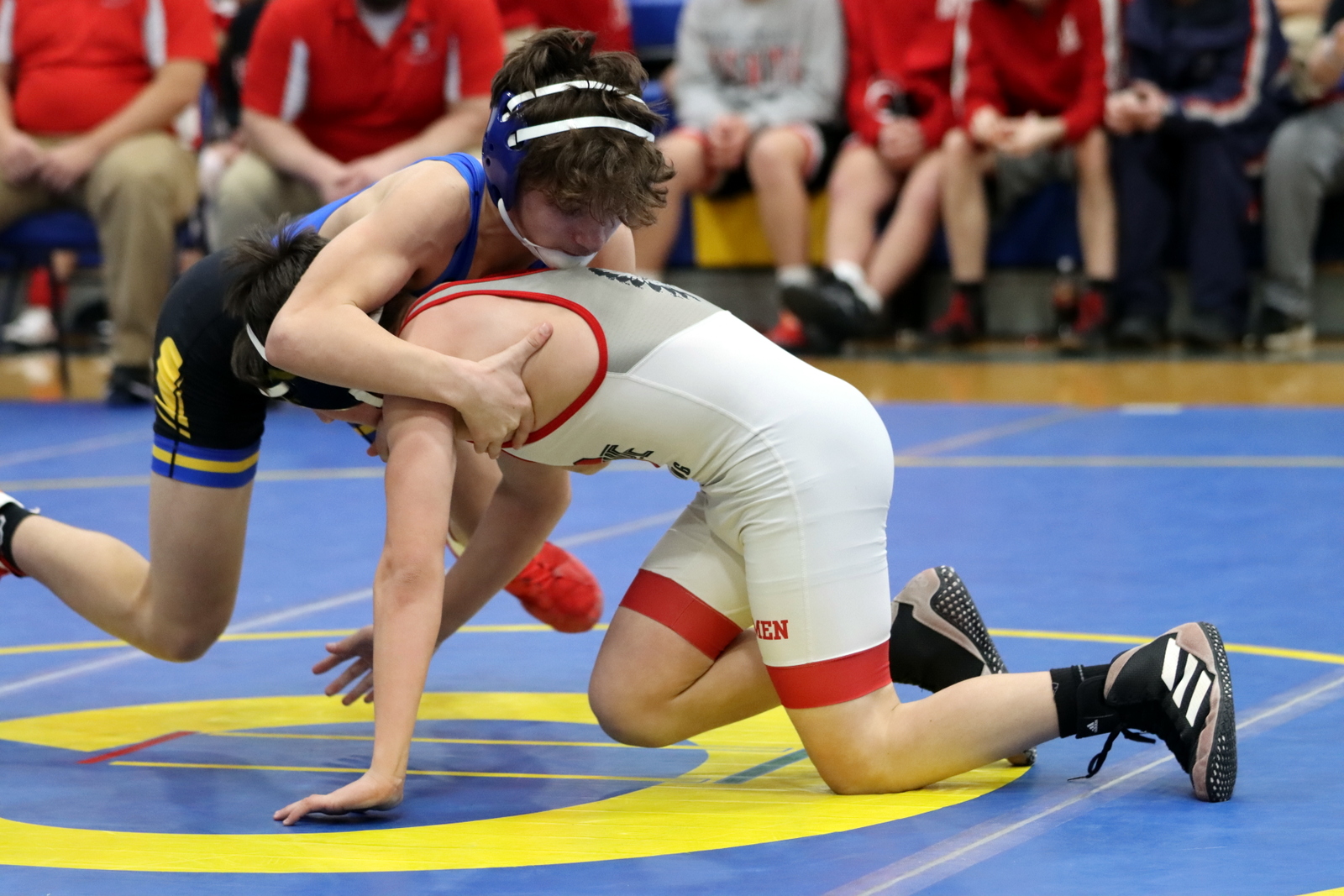 2024-mswrestlingquadatclyde-2318