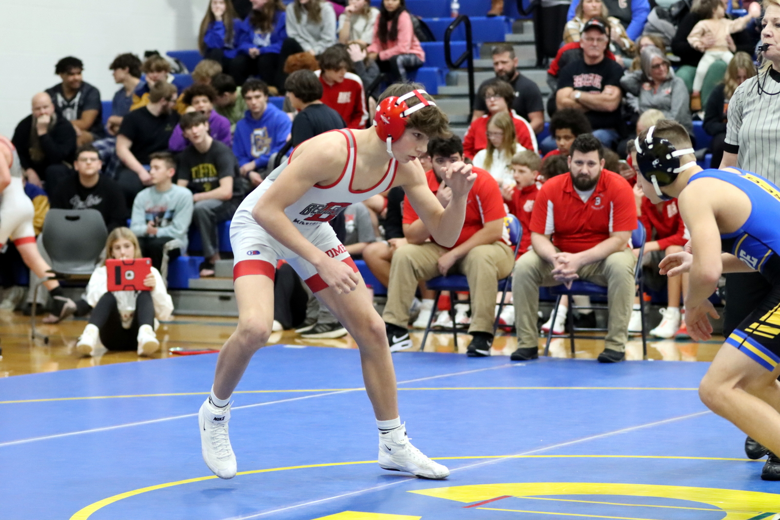 2024-mswrestlingquadatclyde-2323