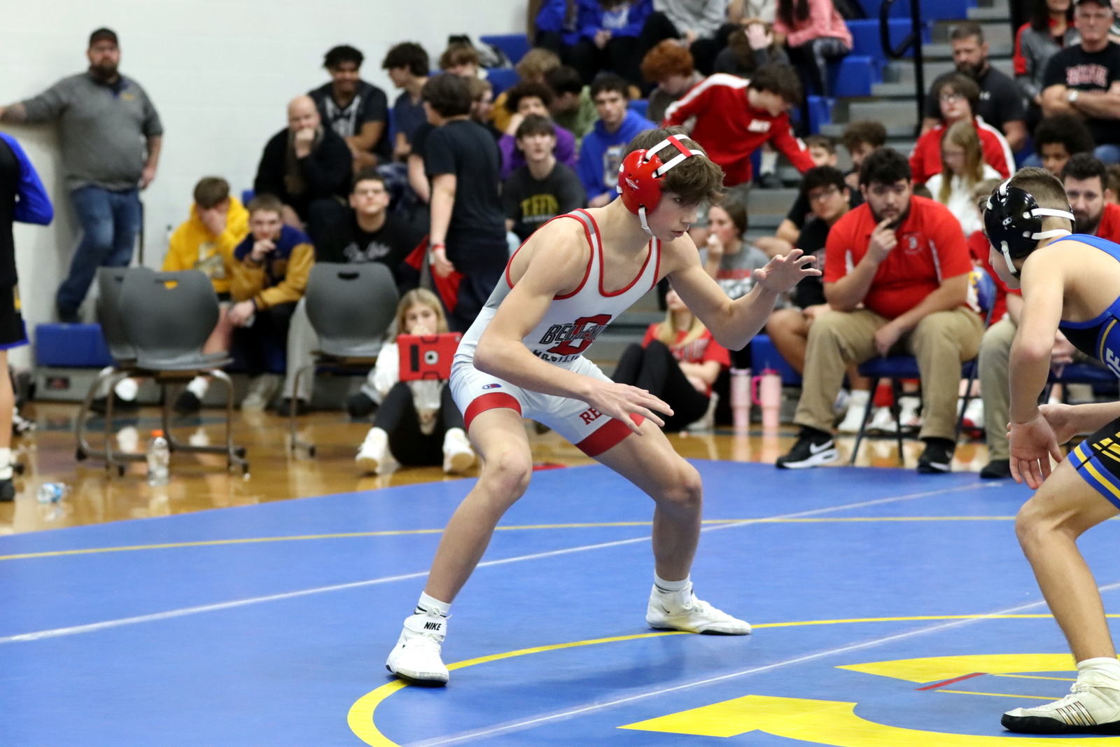 2024-mswrestlingquadatclyde-2326
