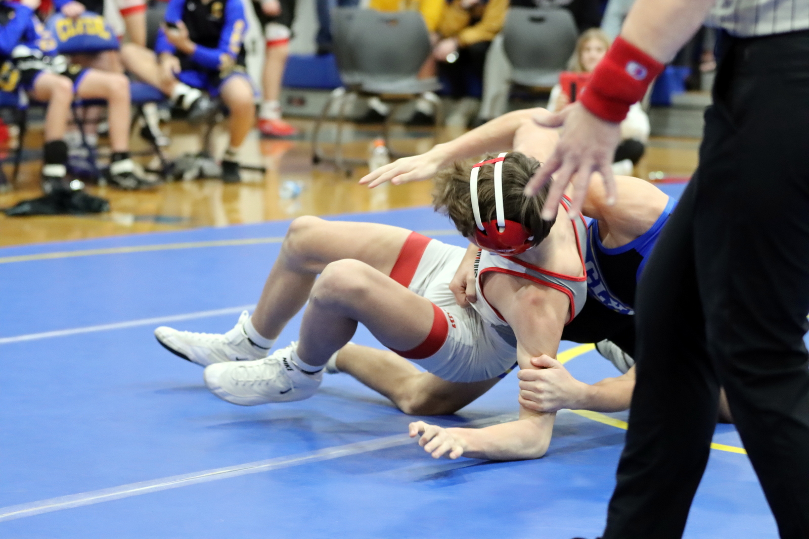 2024-mswrestlingquadatclyde-2333