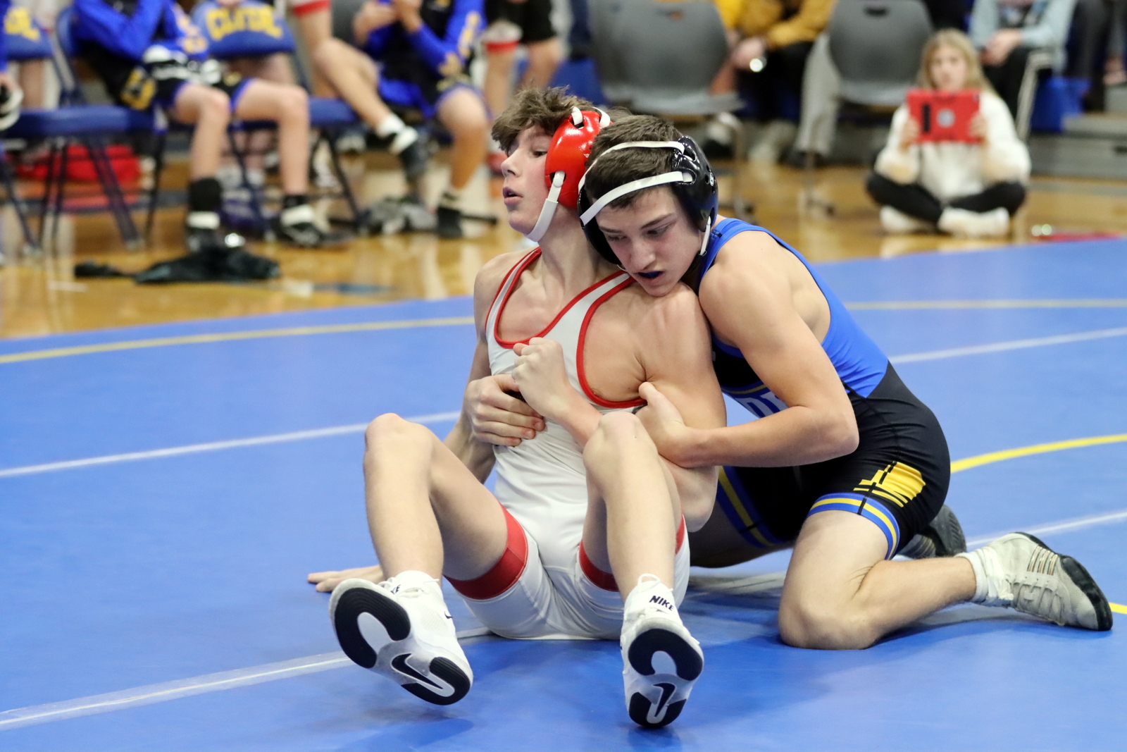 2024-mswrestlingquadatclyde-2337