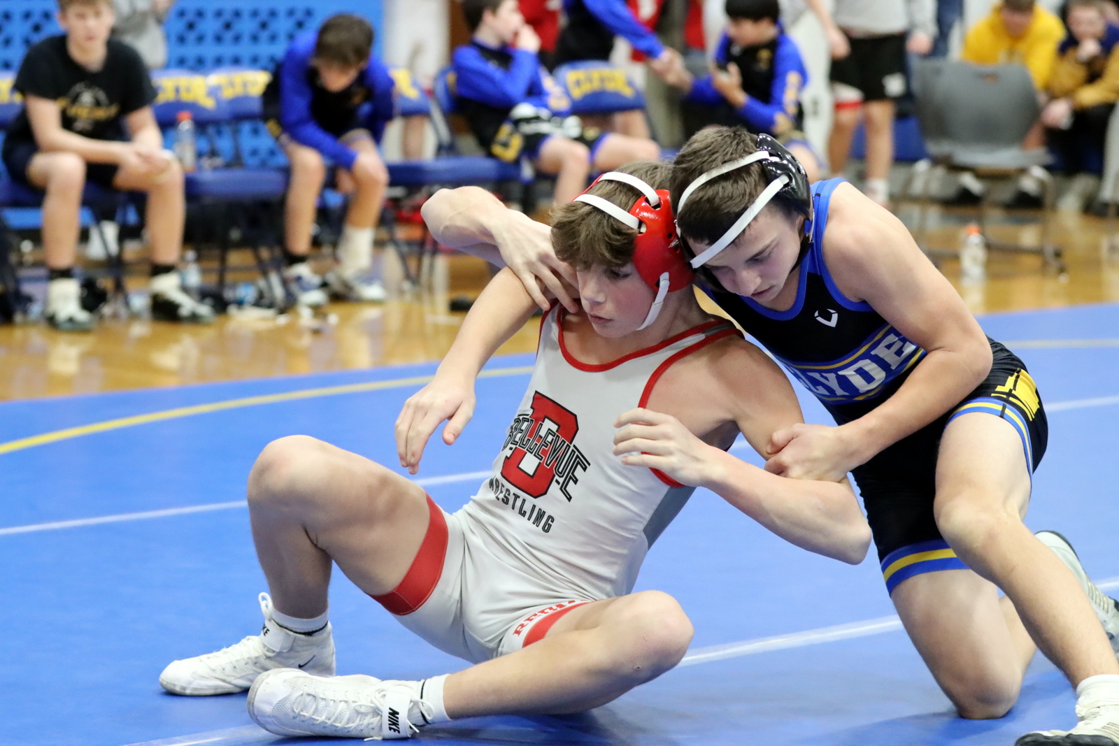 2024-mswrestlingquadatclyde-2343