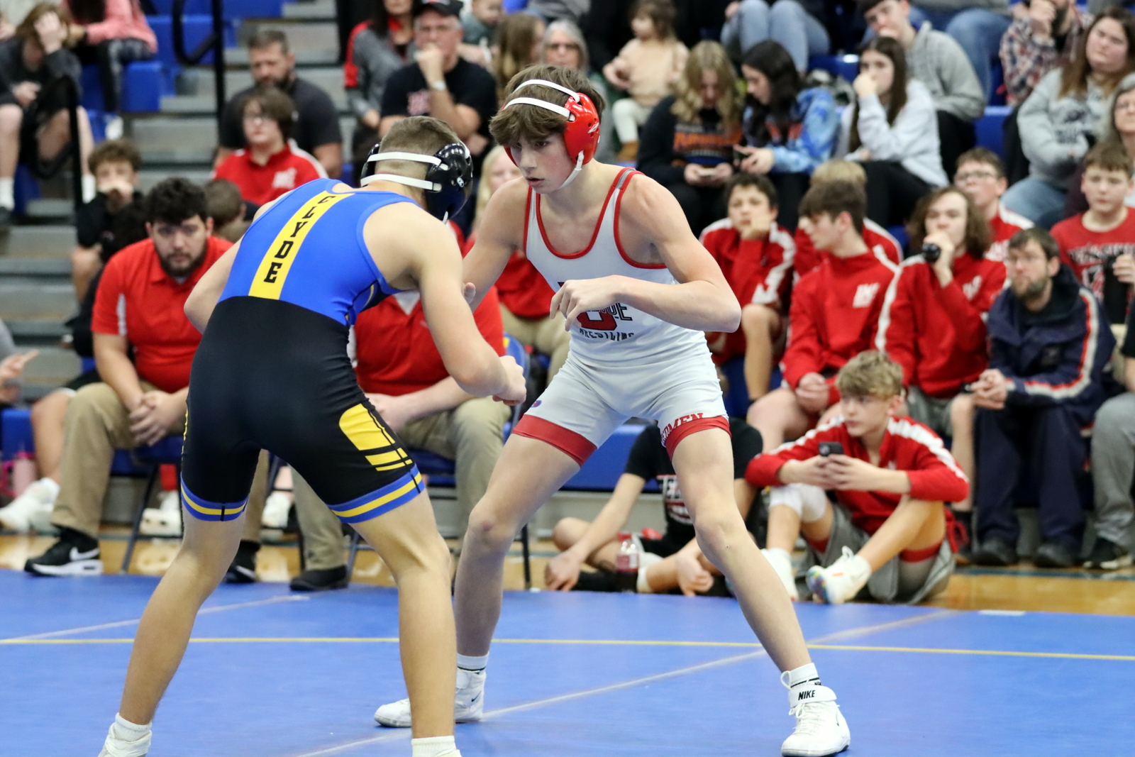 2024-mswrestlingquadatclyde-2347