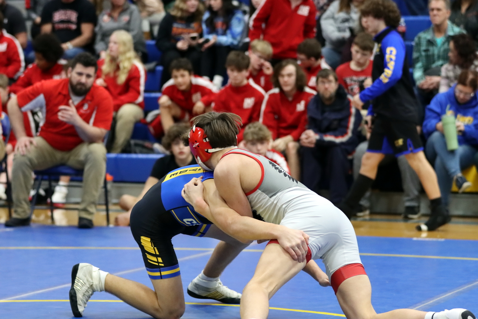 2024-mswrestlingquadatclyde-2351
