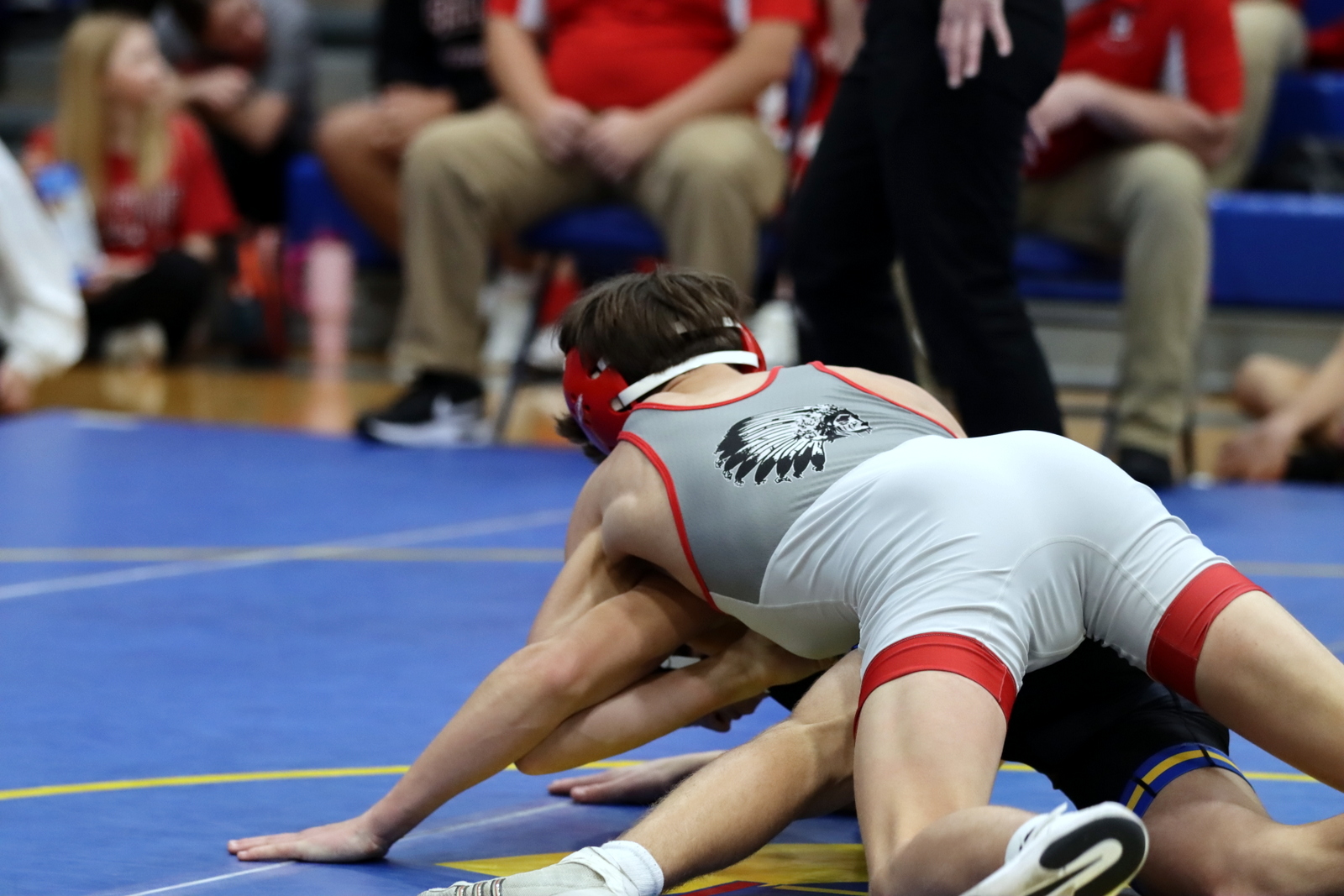 2024-mswrestlingquadatclyde-2357