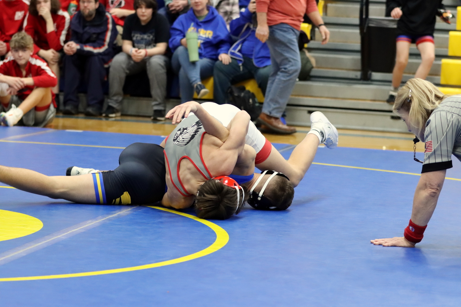 2024-mswrestlingquadatclyde-2360