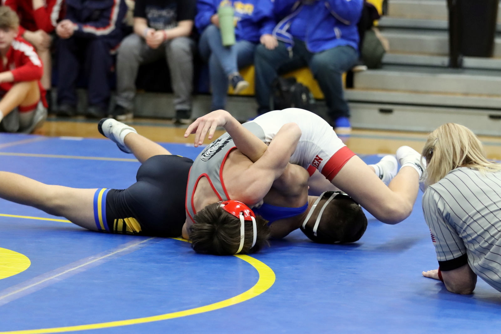 2024-mswrestlingquadatclyde-2364