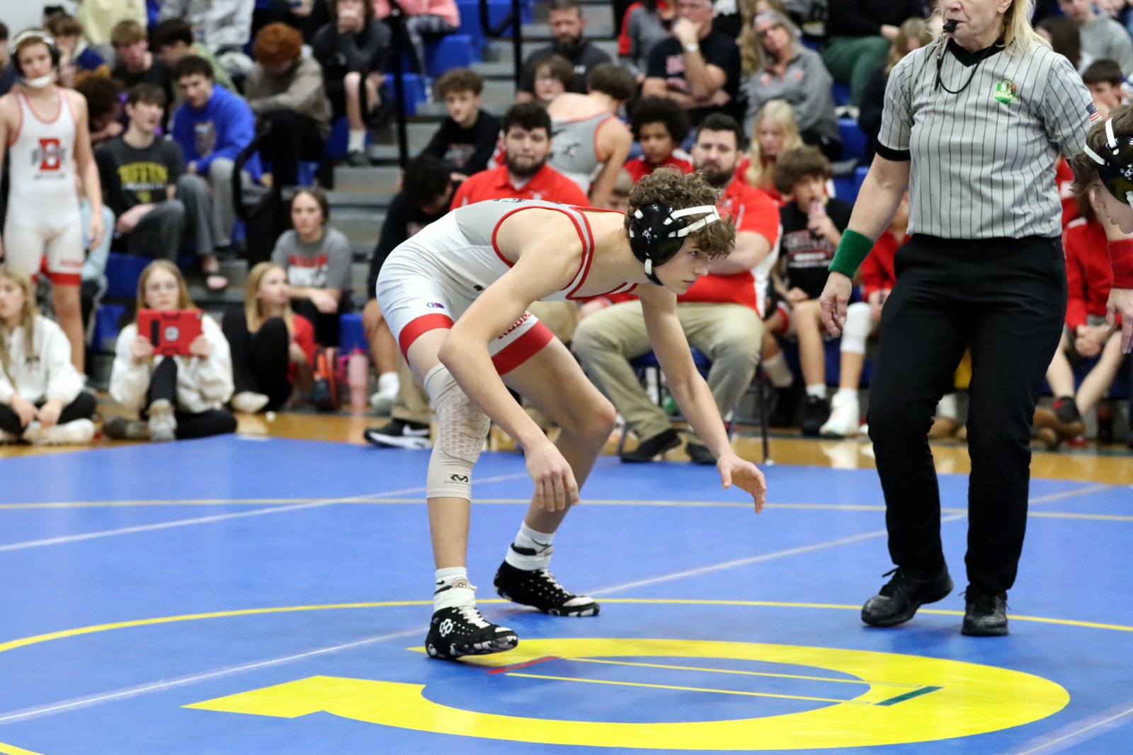 2024-mswrestlingquadatclyde-2369