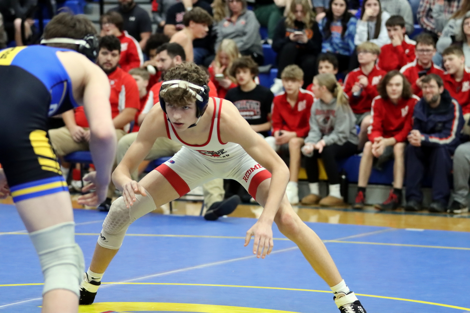 2024-mswrestlingquadatclyde-2371