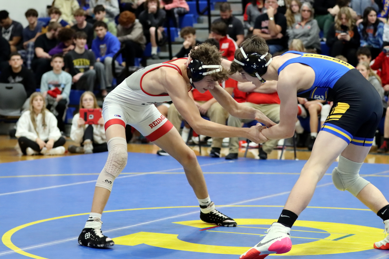 2024-mswrestlingquadatclyde-2374
