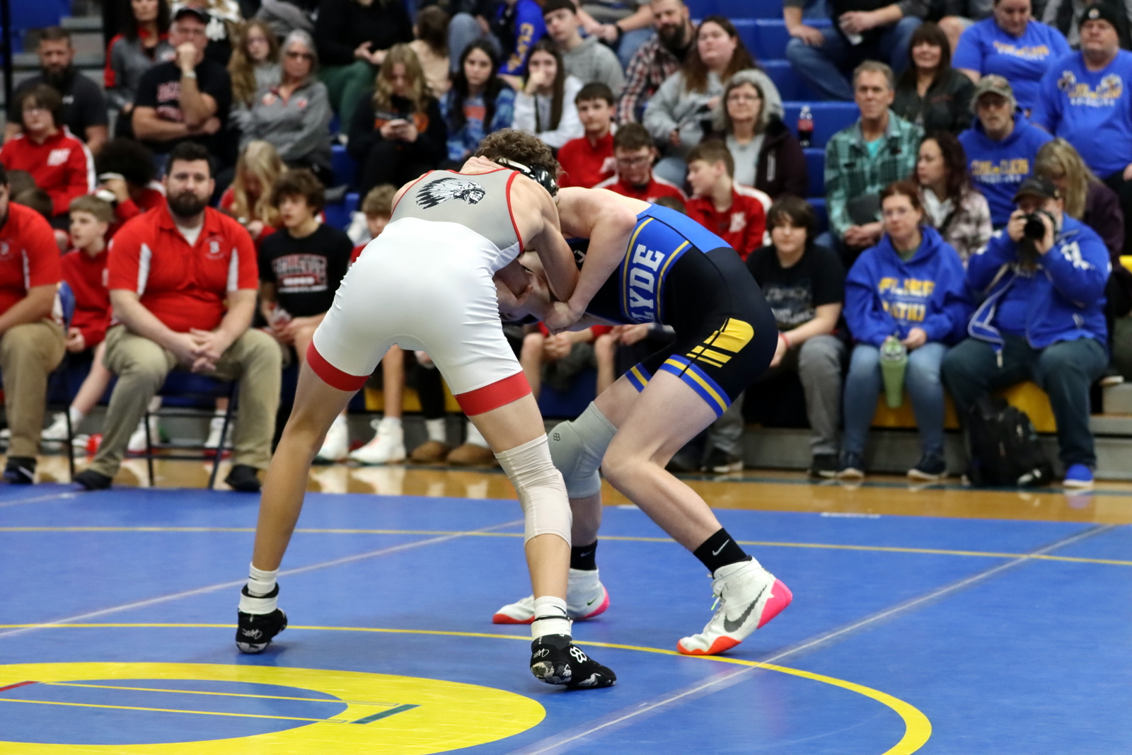 2024-mswrestlingquadatclyde-2379