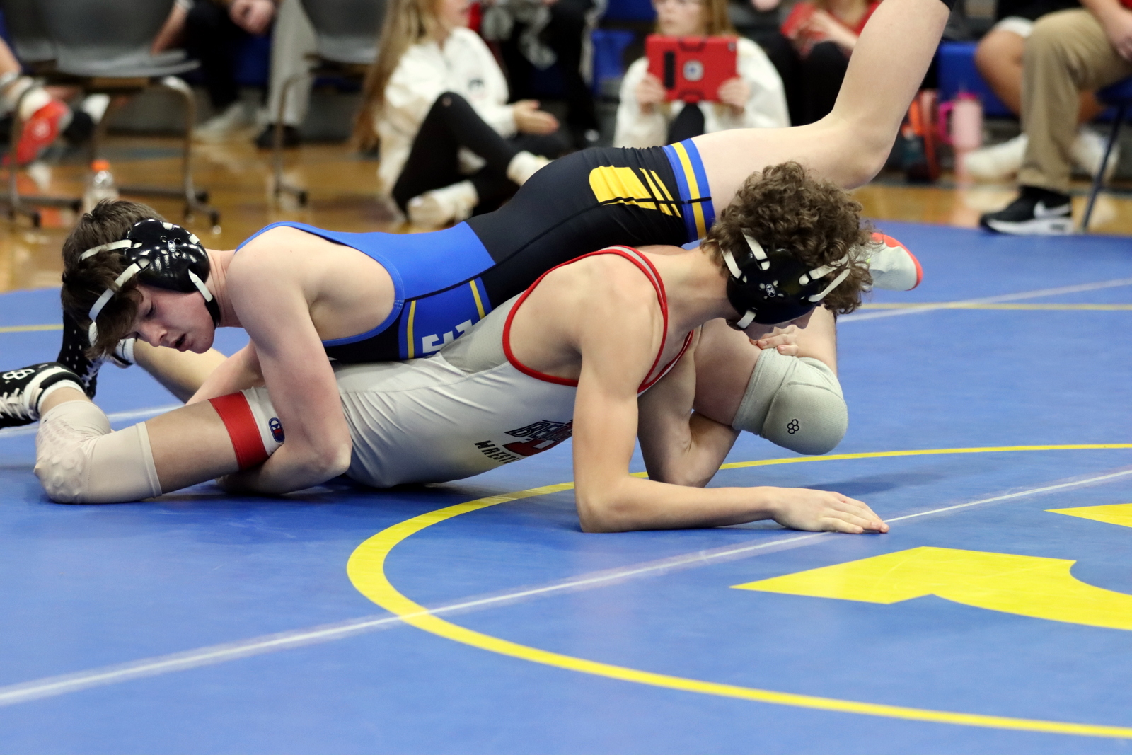 2024-mswrestlingquadatclyde-2383