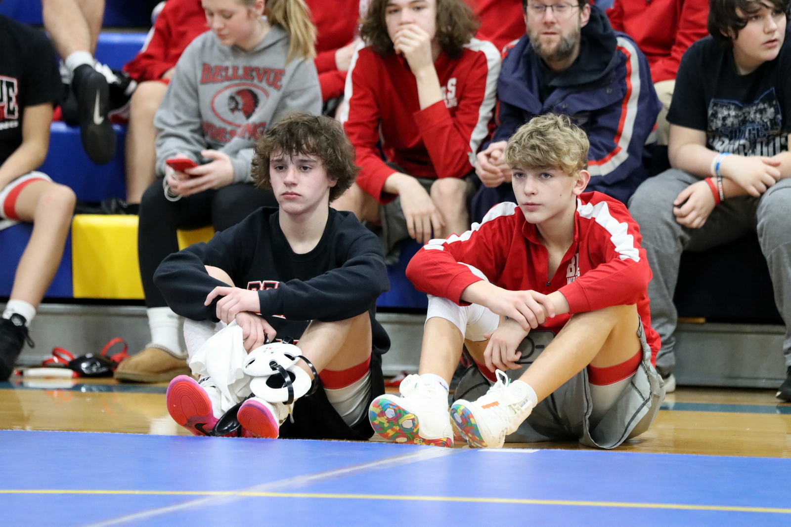 2024-mswrestlingquadatclyde-2388