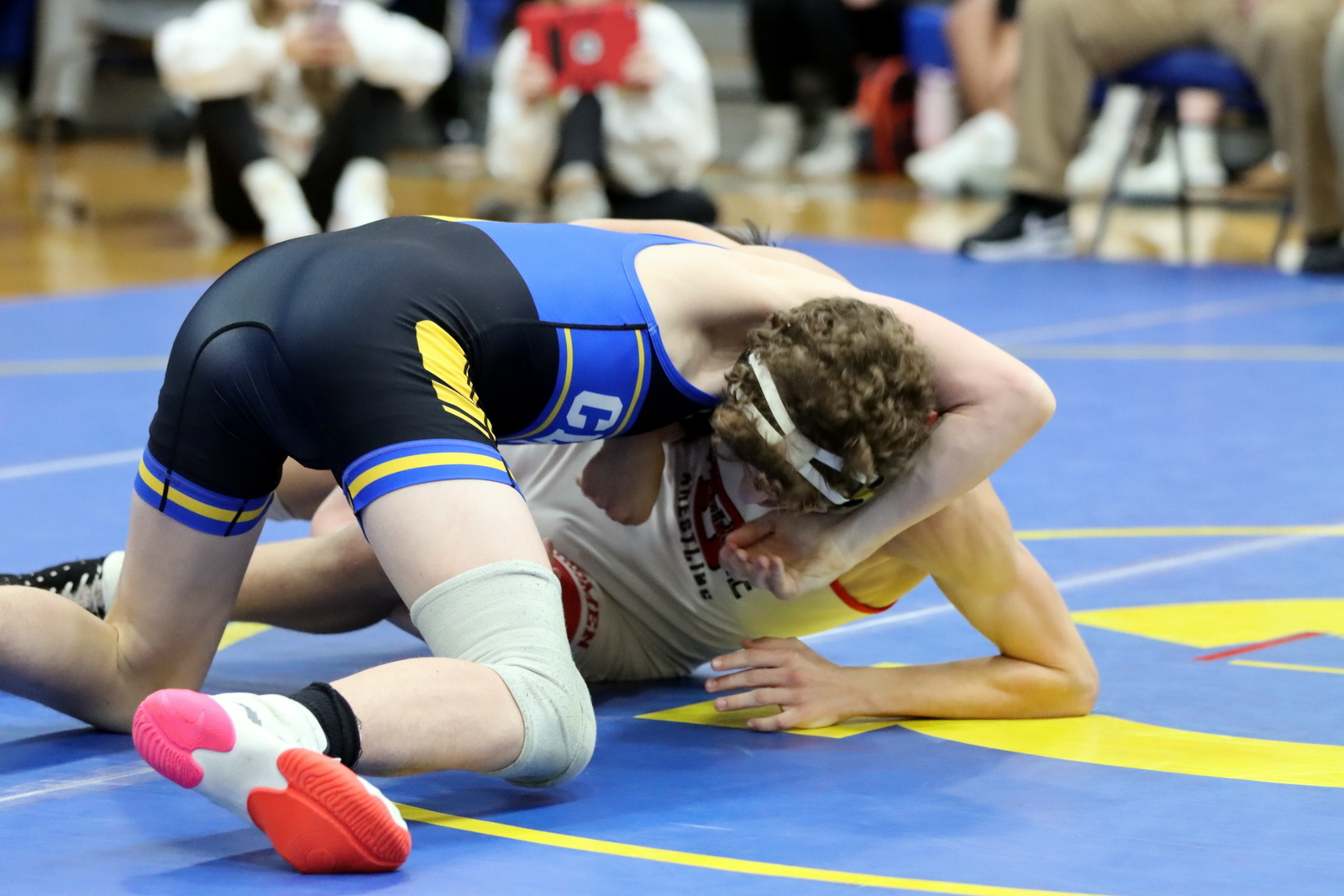 2024-mswrestlingquadatclyde-2395