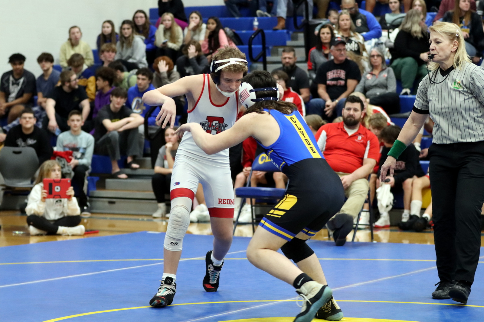 2024-mswrestlingquadatclyde-2397