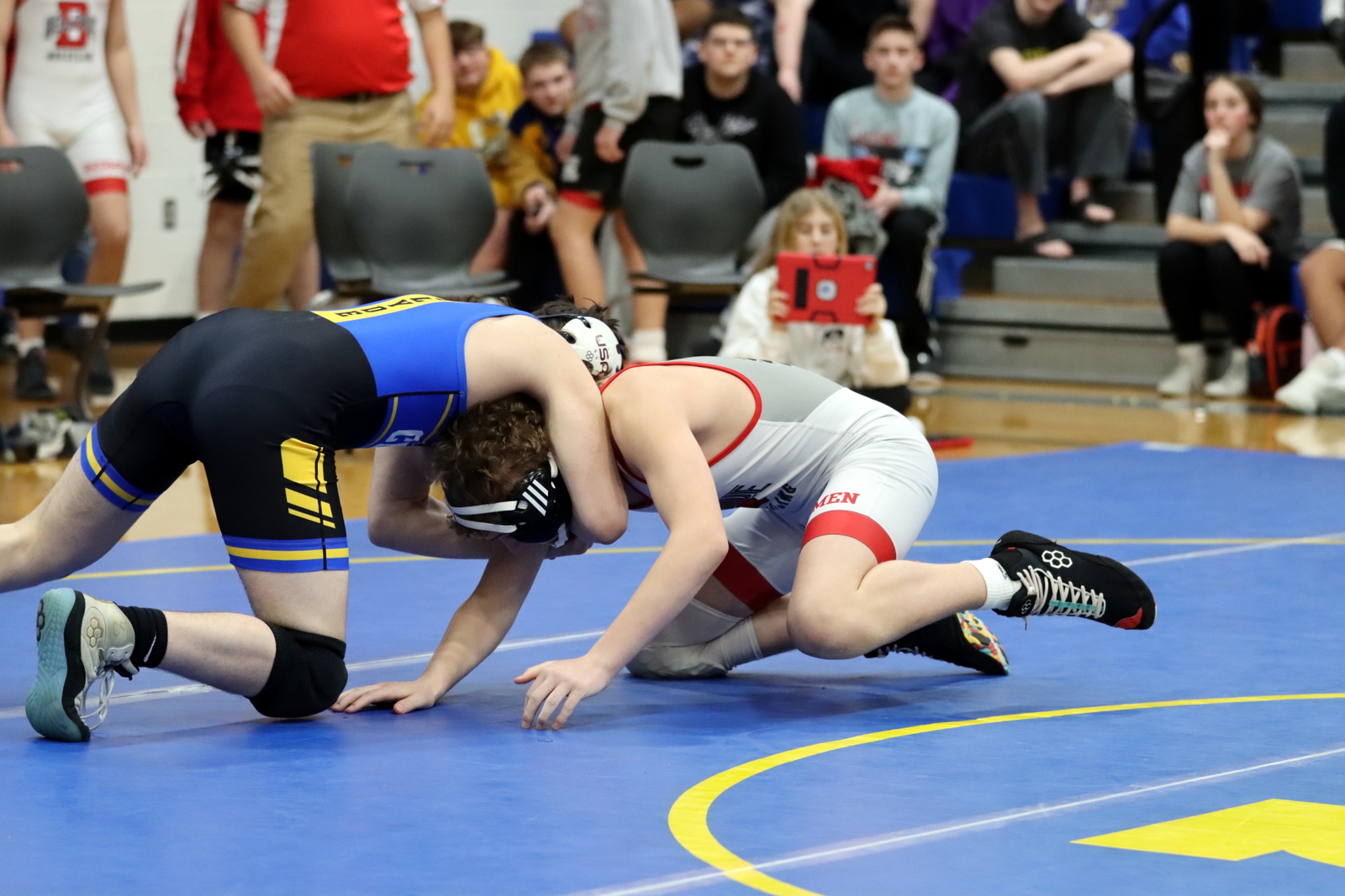 2024-mswrestlingquadatclyde-2406