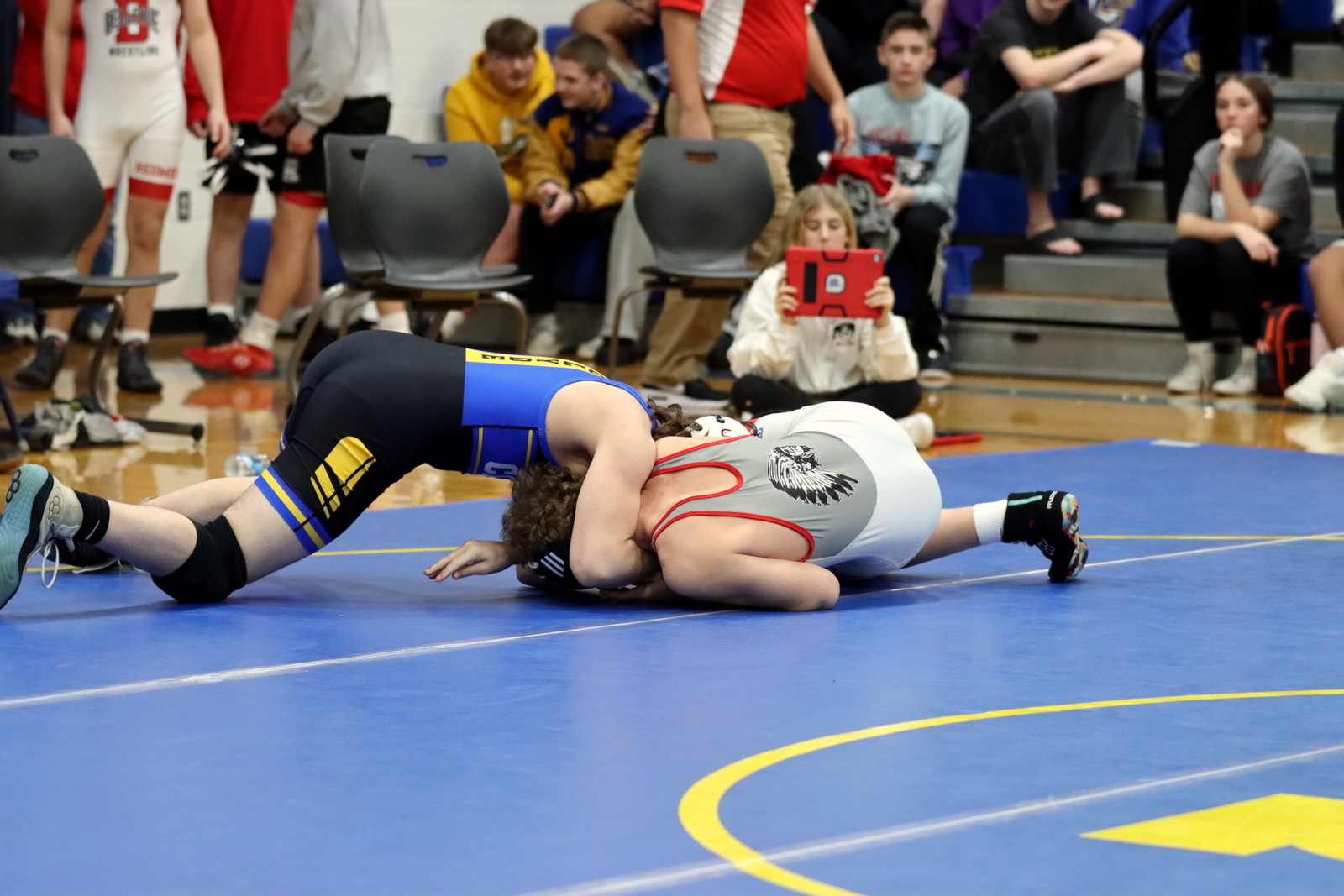 2024-mswrestlingquadatclyde-2410