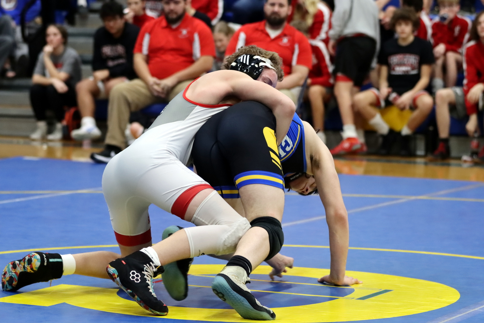 2024-mswrestlingquadatclyde-2420