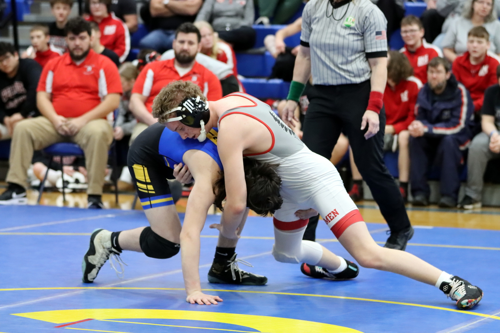 2024-mswrestlingquadatclyde-2425