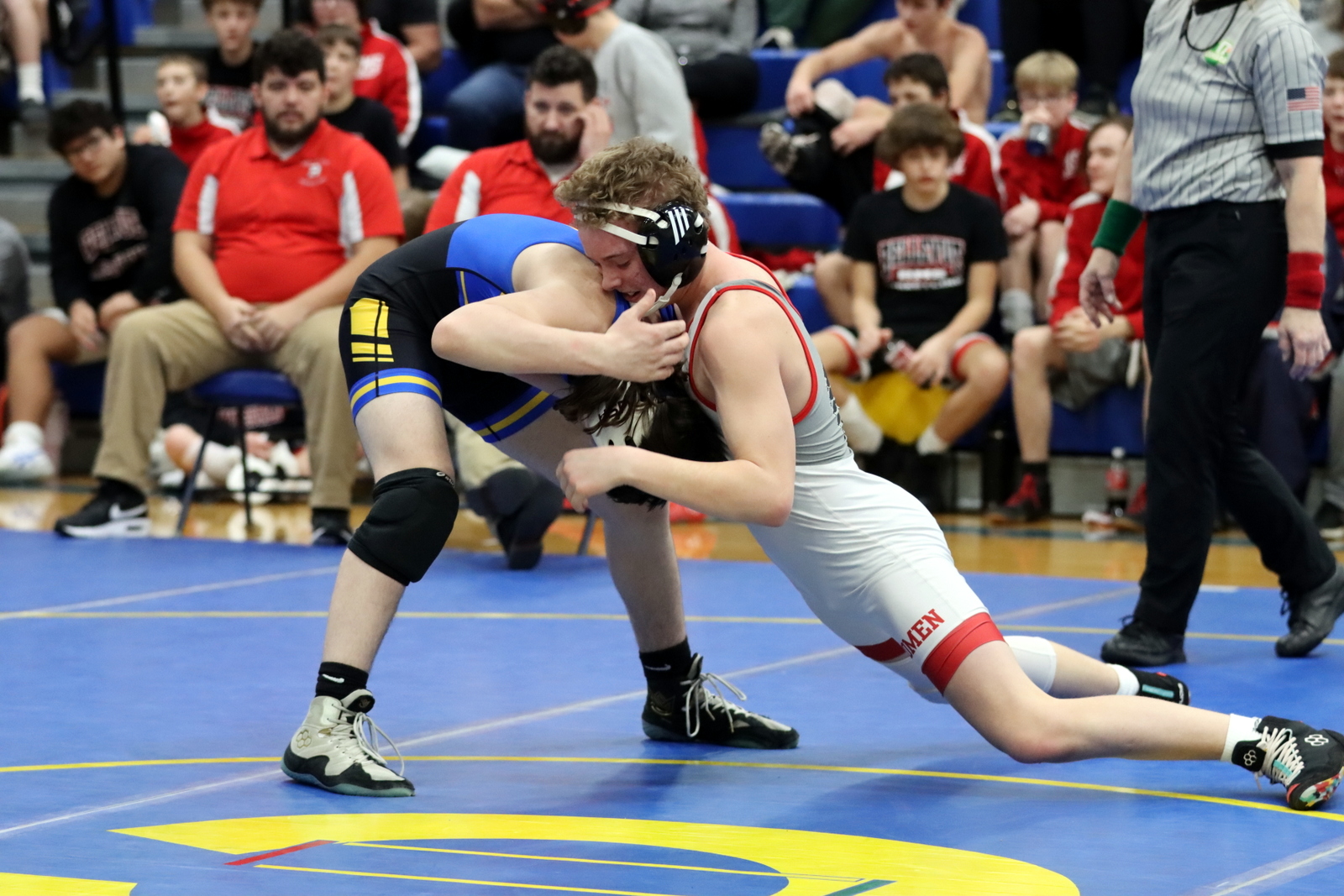 2024-mswrestlingquadatclyde-2429