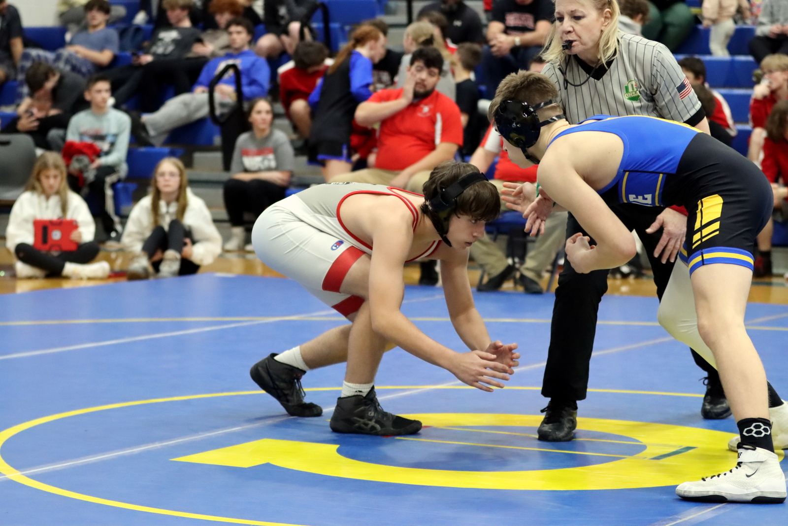 2024-mswrestlingquadatclyde-2432