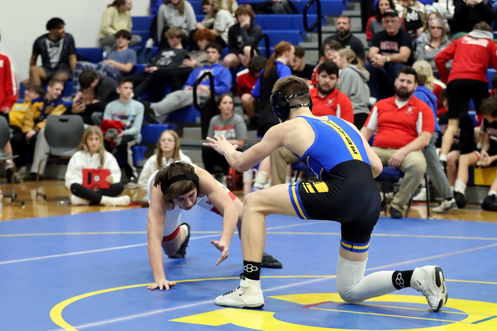 2024-mswrestlingquadatclyde-2438