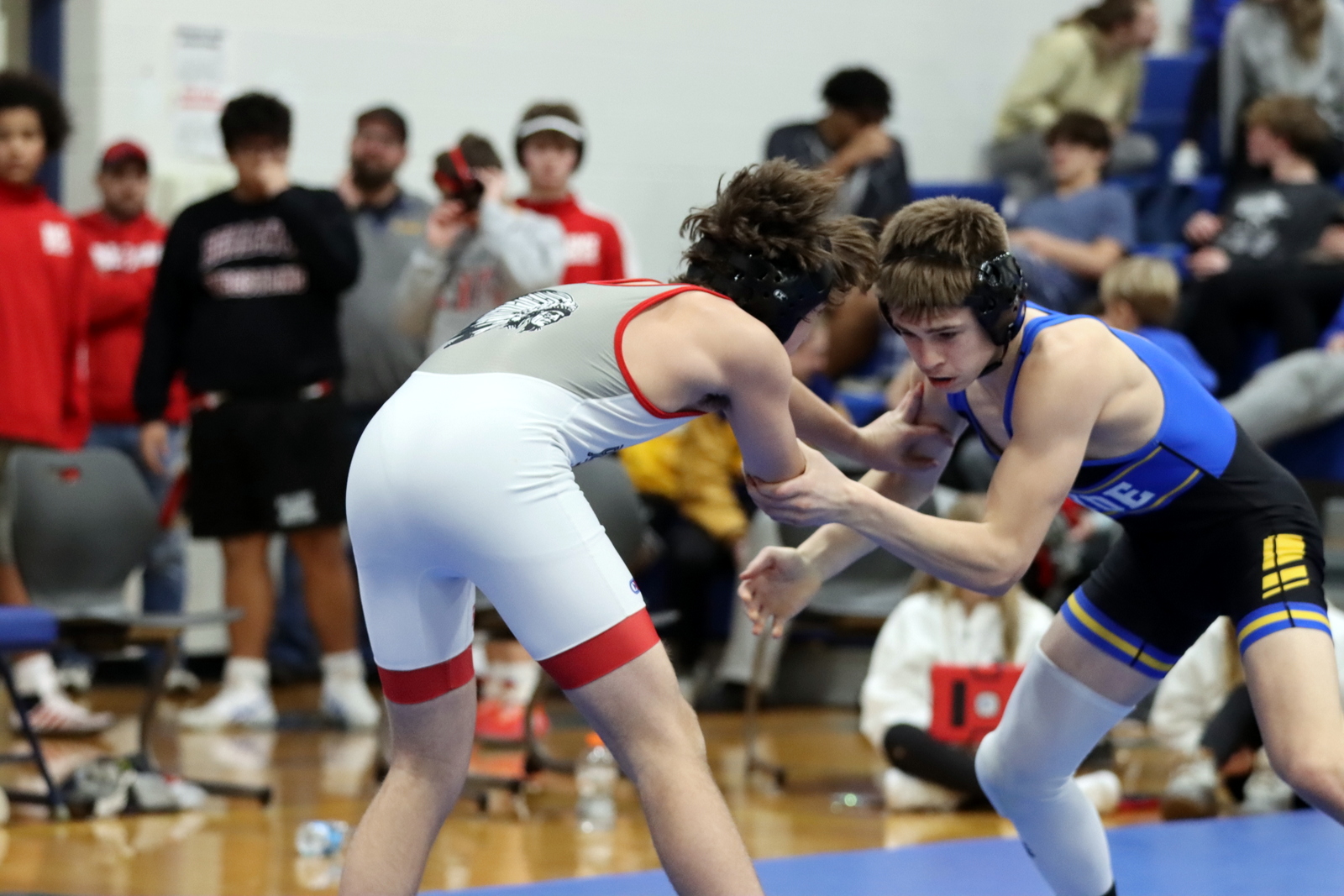 2024-mswrestlingquadatclyde-2442