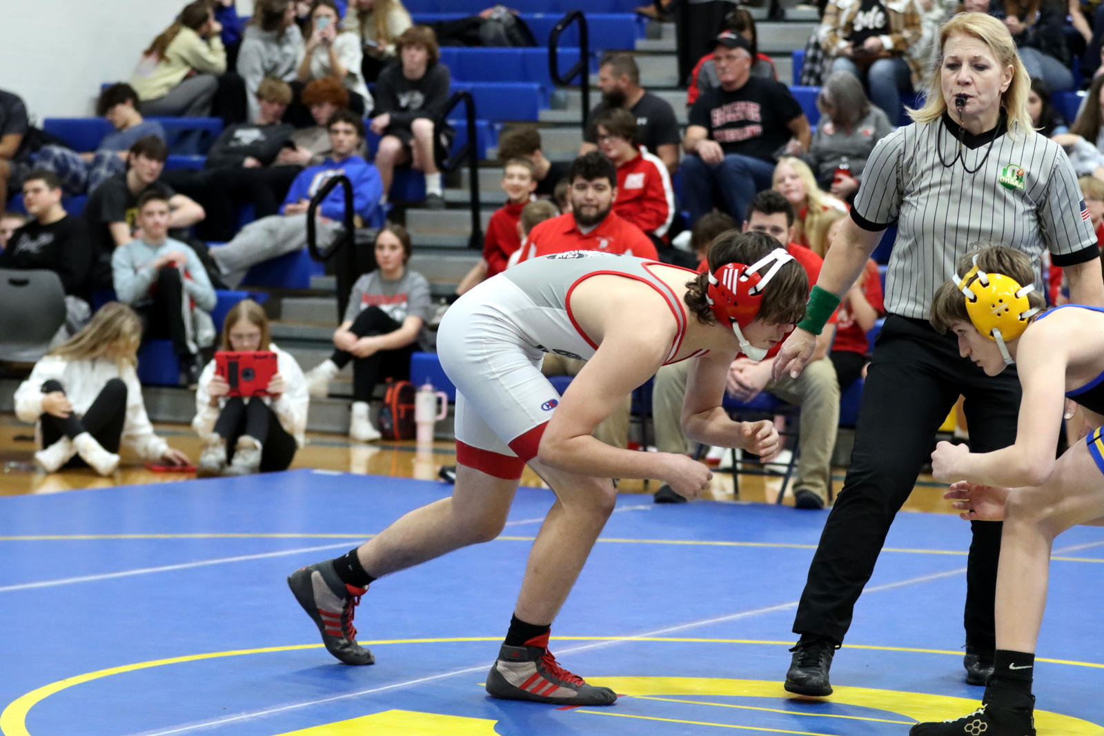 2024-mswrestlingquadatclyde-2459