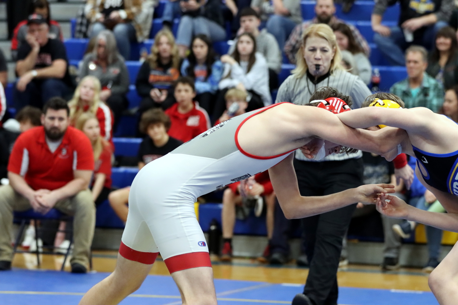 2024-mswrestlingquadatclyde-2463