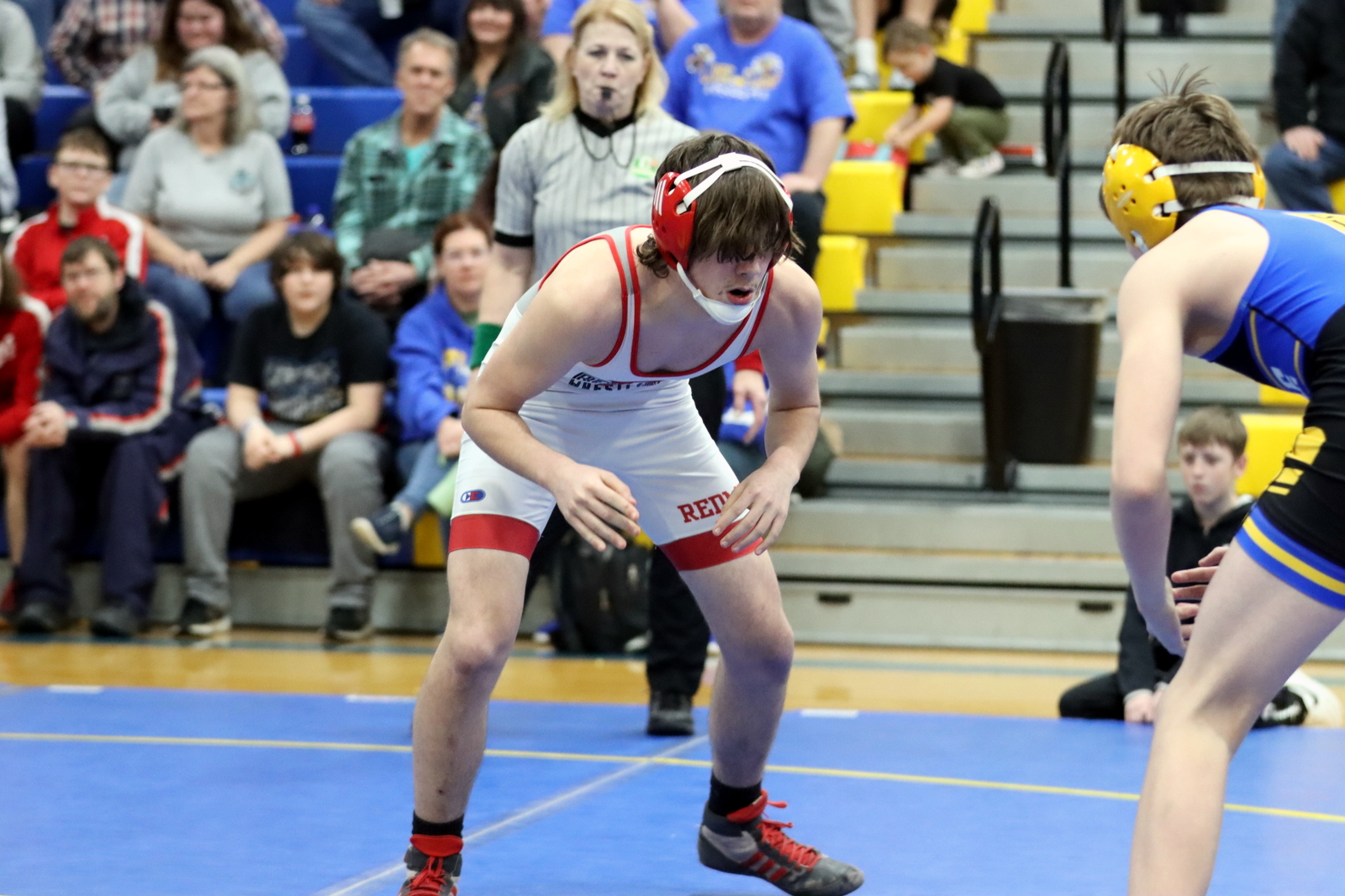 2024-mswrestlingquadatclyde-2470