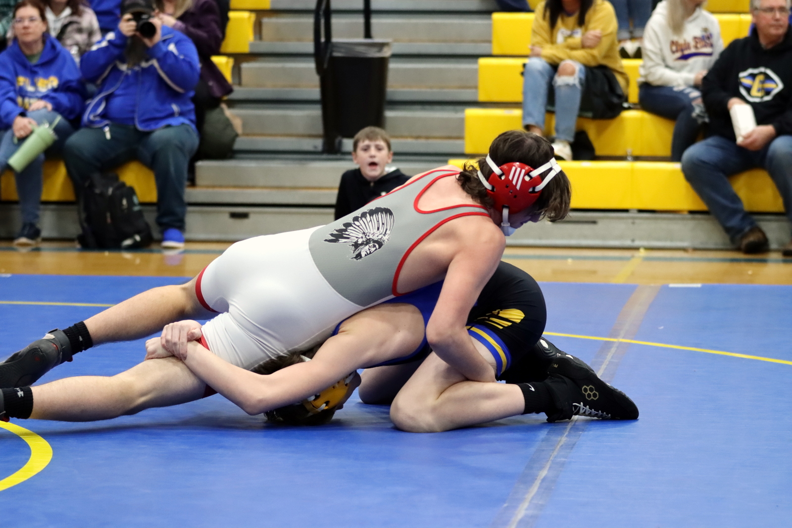 2024-mswrestlingquadatclyde-2477