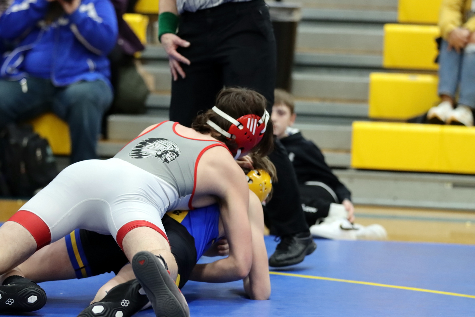 2024-mswrestlingquadatclyde-2494