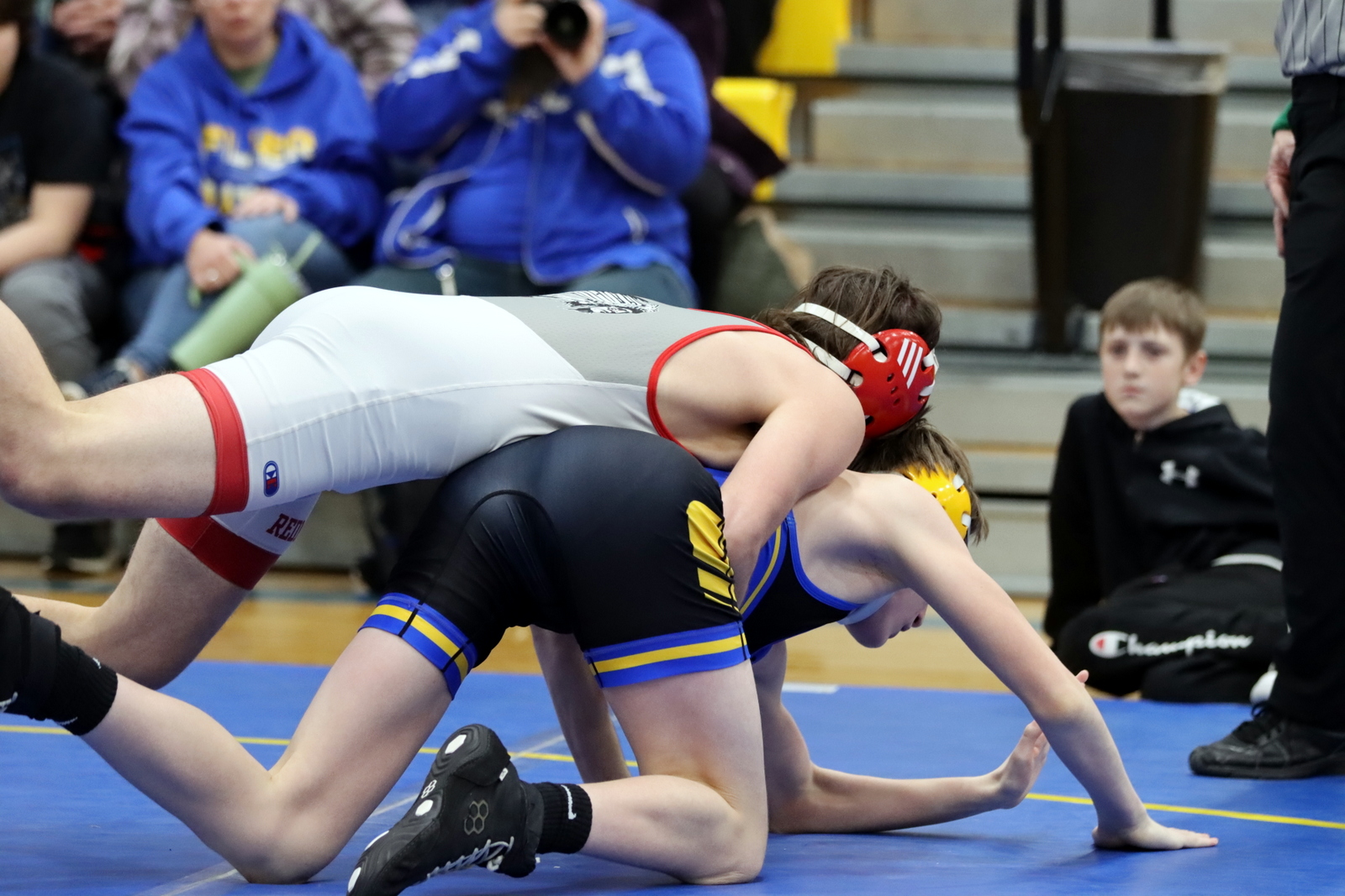 2024-mswrestlingquadatclyde-2498