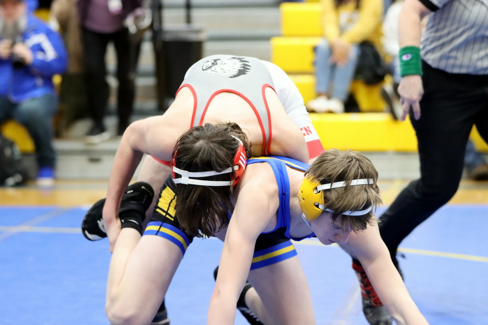 2024-mswrestlingquadatclyde-2501